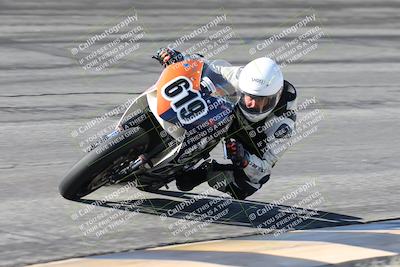 media/Jan-10-2026-Race Pace (Sat) [[3e4fee349c]]/2-Verified/Session 3 Bowl/